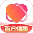 心遇App手机赚钱软件