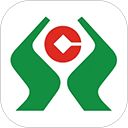 江西农商手机银行app手机赚钱软件