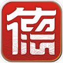 我的常德app手机赚钱软件