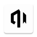 格间日记app手机赚钱软件