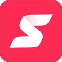 SPAXapp手机赚钱软件