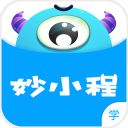 妙小程学生端app手机赚钱软件