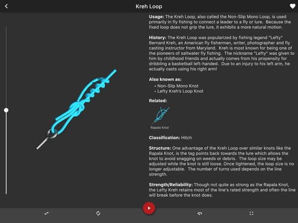 3D绳结iPad版手机赚钱软件截图4