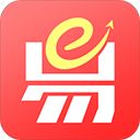 易店无忧app手机赚钱软件