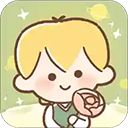 YoYo日常app手机赚钱软件