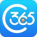 出行365汽车票预订app手机赚钱软件