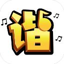 谐音梗挑战官方版手机赚钱软件