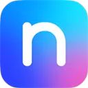 notta录音转文字app手机赚钱软件