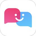对对交友App手机赚钱软件