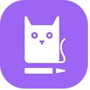 懒猫笔记本App手机赚钱软件