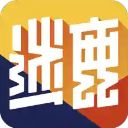 迷鹿吉他尤克里里app手机赚钱软件