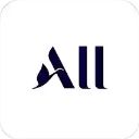 ALL.com(雅高酒店)最新版手机赚钱软件