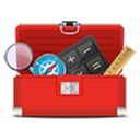 智能工具箱多功能版(Smart Tools)手机赚钱软件