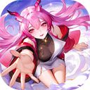 道友请留步taptap版手机赚钱软件