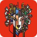 听戏App手机赚钱软件