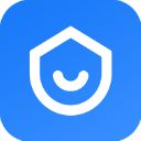酷家乐设计师app手机赚钱软件