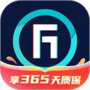 千循app手机赚钱软件