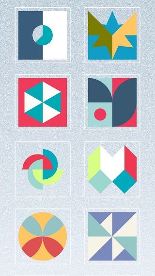 迷图官方版手机赚钱软件截图2