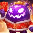 球球英雄vivo版手机赚钱软件