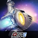 赛尔号h5互通版官方版手机赚钱软件