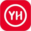 永辉超市送货上门app手机赚钱软件