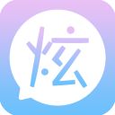 波澜炫字体App手机赚钱软件