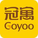 冠寓app手机赚钱软件