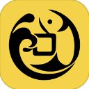 金鱼塘app手机赚钱软件