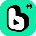 波点音乐App手机赚钱软件