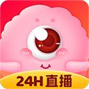 棉花糖直播软件手机赚钱软件