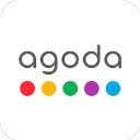 Agoda安可达app手机赚钱软件