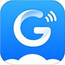 云+APP手机赚钱软件