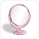 易趣镜子app手机赚钱软件