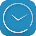最美闹钟App手机赚钱软件