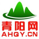 青阳网app手机版手机赚钱软件