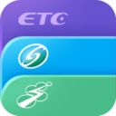 上海交通卡app手机赚钱软件