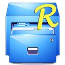 RE管理器免Root版本手机赚钱软件