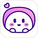 小西米语音APP手机赚钱软件