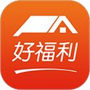 好福利App手机赚钱软件