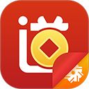 有道财富app手机赚钱软件