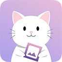 图叨叨app手机赚钱软件