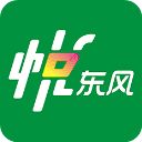 悦东风app手机赚钱软件