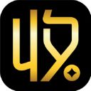 收款提示器app官方版手机赚钱软件