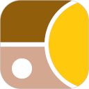 木材助手App手机赚钱软件