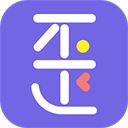 歪一点app手机赚钱软件