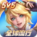 决胜巅峰官服手机赚钱软件