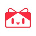 花猫云商最新版手机赚钱软件