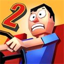 菲利刹车记2最新版(Faily Brakes 2)手机赚钱软件