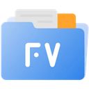 FV文件管理器最新版手机赚钱软件