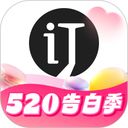 会订货App手机赚钱软件